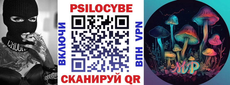 как найти   Колпашево  это Telegram  Псилоцибиновые грибы мухоморы 